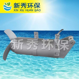  廠(chǎng)家備案，直接進(jìn)行售后服務(wù)